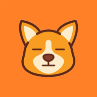 超级柯基冒险游戏下载与安装指南