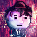 扣押中文版安卓冒险解谜游戏下载 扣押中文版安卓冒险解谜游戏下载