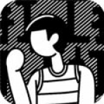 打工模拟器 小黄人版 - 安卓 经营养成