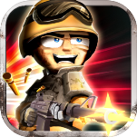 小小部队1最新版安卓动作射击游戏安装与下载指南