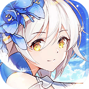 冒险小分队 官服 - 安卓 冒险解谜