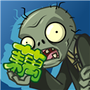 植物大战僵尸藕版 - 安卓 策略塔防