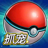 怪兽宝贝 单机版 - 安卓 经营养成