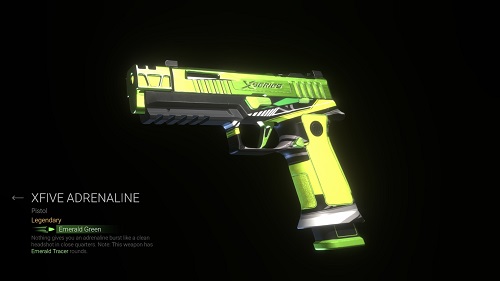 战斗大师 正版截图1