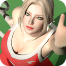 冠军网球 安卓版 - 安卓 体育竞技