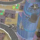 重建废城 - 安卓 经营养成