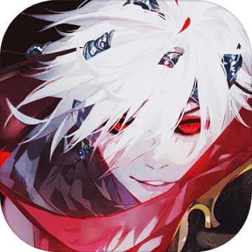 王者与地下城 - 安卓 动作射击