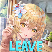 植物大战僵尸逃离版 最新版本图标
