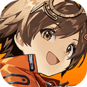 新月同行 寻梦回环 - 安卓 体育竞技