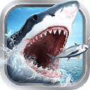 全民钓鱼最新版下载：逼真的模拟钓鱼游戏