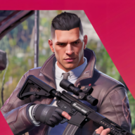 幽灵袭击游戏下载体验：沉浸式枪战大作