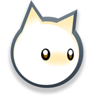 小猫钓鱼 中文版下载有船 - 安卓 休闲益智