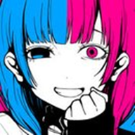 病娇女友Collection 汉化直装版 - 安卓 经营养成