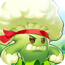 植物大作战内置菜单版下载体验