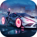 源战役枪战游戏 - 安卓 动作射击