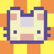 喵味餐厅官方正版下载：安卓经营养成游戏体验