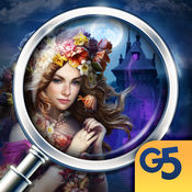 神秘之城 最新版 - 安卓 冒险解谜