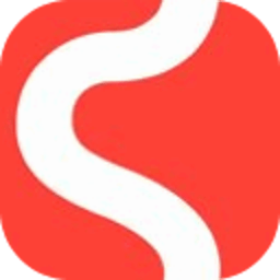 别出白线 - 安卓 休闲益智