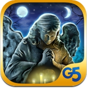 下载《双月》游戏手机版，开启冒险解谜之旅