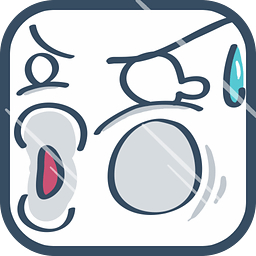 有种你别死 - 安卓 冒险解谜