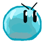 逃跑吧史莱姆runaway Slime - 安卓 动作射击