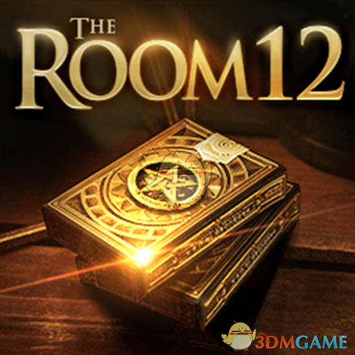密室逃脱12神庙之旅 九游版 - 安卓 冒险解谜