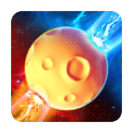 星域接管游戏 - 安卓 休闲益智