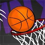 投掷高手app - 安卓 休闲益智