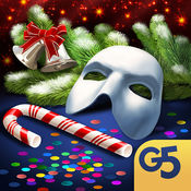 幽灵秘密 - 安卓 冒险解谜