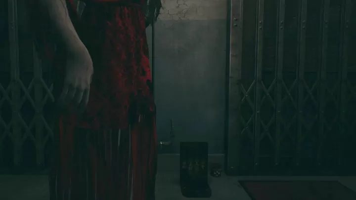 港诡实录正版游戏下载 - 冒险解谜之旅