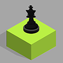 微信跳一跳 全皮肤 - 安卓 休闲益智