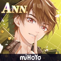 未定事件簿 官网版 - 安卓 经营养成