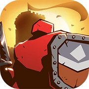 攻城模拟器 免费正版 - 安卓 经营养成