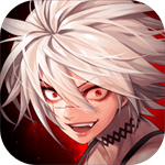 黑色幸存者 中文版 - 安卓 冒险解谜