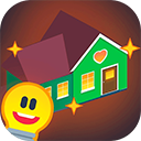 点亮城市游戏免费下载版火热来袭