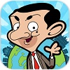 憨豆先生游戏下载：安卓版休闲益智乐趣无限