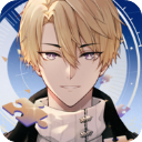 时间对称性破缺 正式版 - 安卓 冒险解谜