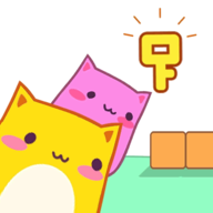 萌猫乐园最新版 - 安卓 休闲益智