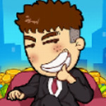 男人逆袭记内置菜单版游戏下载与安装指南