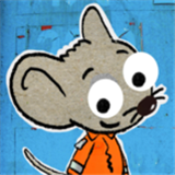 老鼠和起重机 - 安卓 经营养成