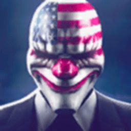 收获日：犯罪战争 中文安卓版 - 安卓 动作射击