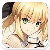 萌娘激战 - 安卓 角色扮演