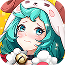 绯色梦境 手游 - 安卓 角色扮演