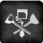 马桶人逆袭不用登录 - 安卓 休闲益智