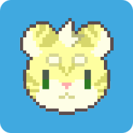 煦风新笺 - 安卓 角色扮演