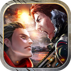 曙光精英 - 安卓 冒险解谜