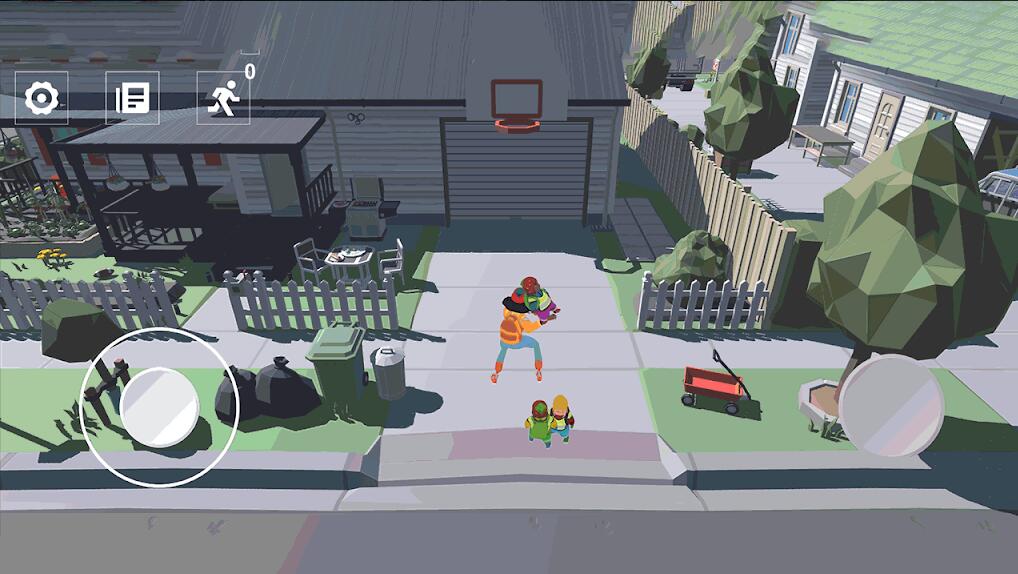 《寻找失落的学子》游戏下载