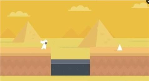 塔拉巴尼狂奔Jalal's Run截图2