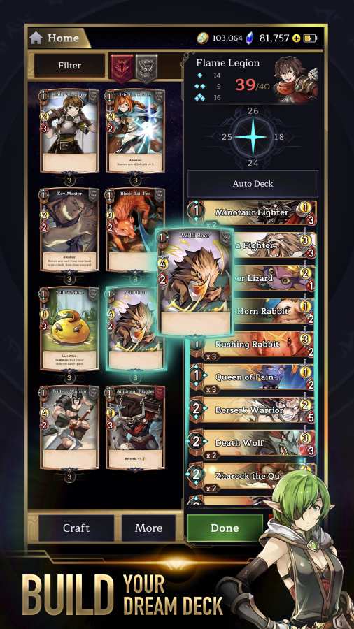 雅典策略CCG游戏下载与安装指南