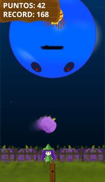 口袋女巫花园Pocket Witch Garden截图3